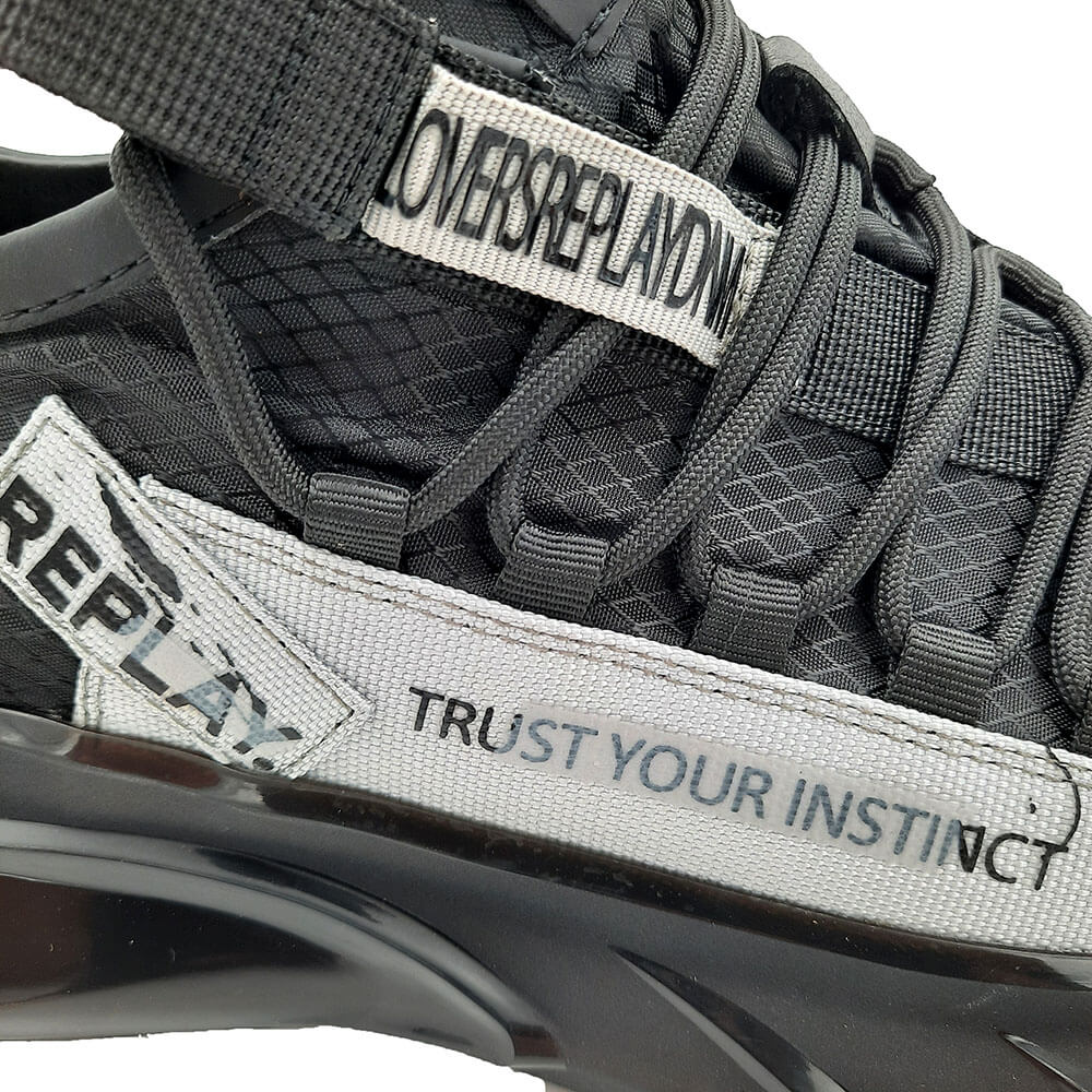 נעלי ריפליי Light 1 גברים