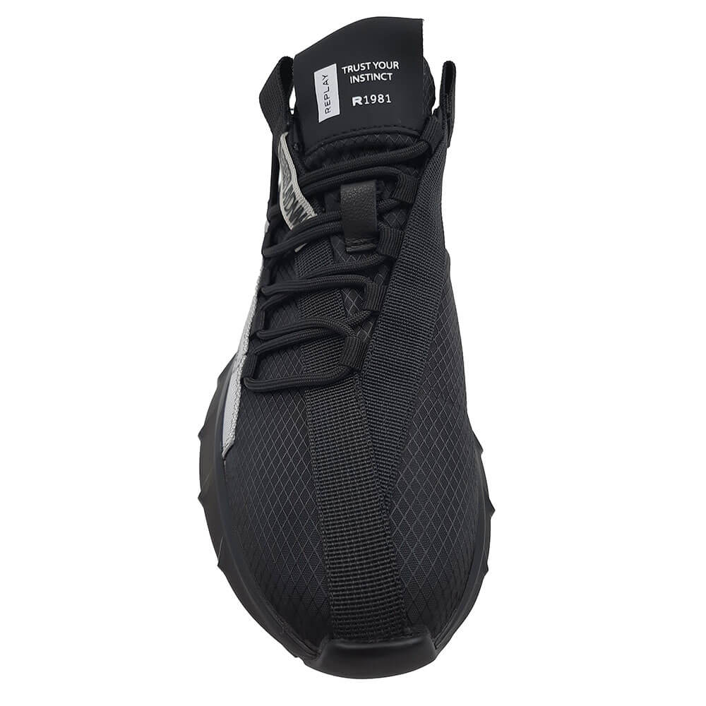 נעלי ריפליי Light 1 גברים