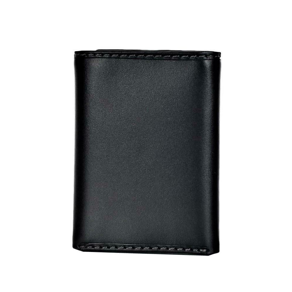 ארנק עור לגבר Fordham טומי הילפיגר