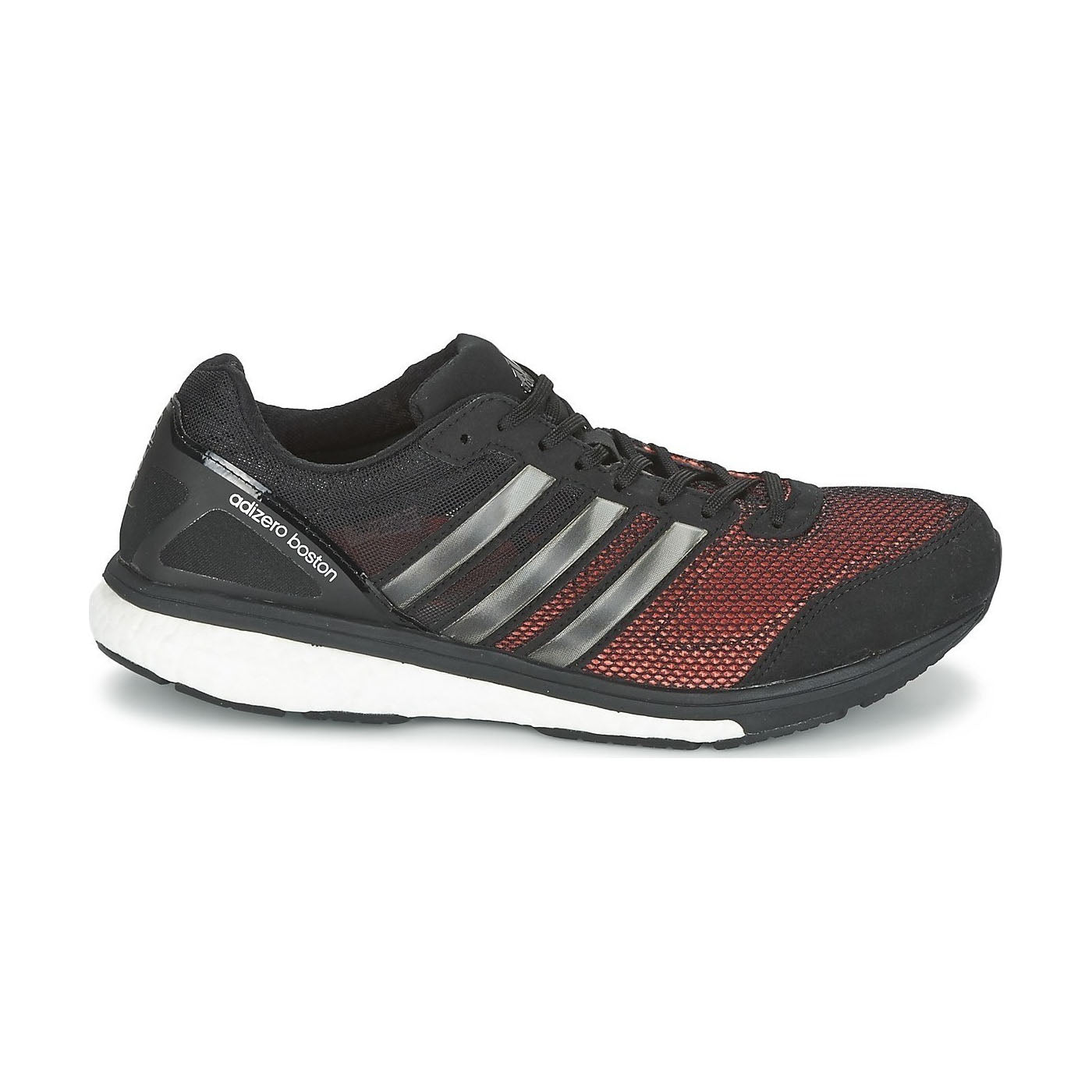 נעלי ספורט אדידס Adizero Boston Boots 5