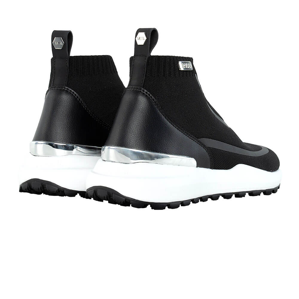 נעלי באלר B3 Sock Runner גברים