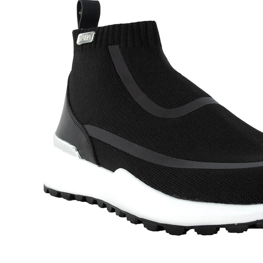 נעלי באלר B3 Sock Runner גברים