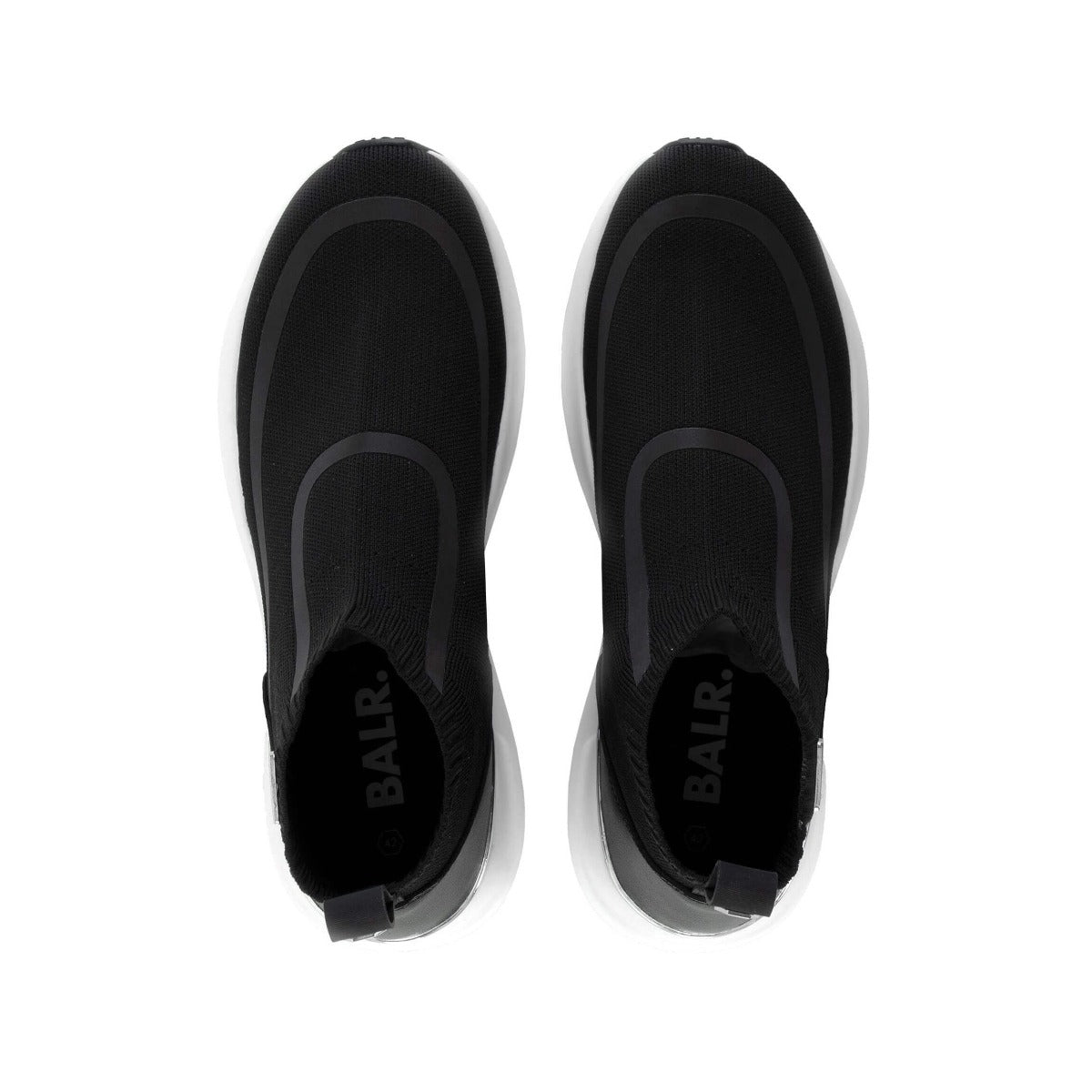 נעלי באלר B3 Sock Runner גברים