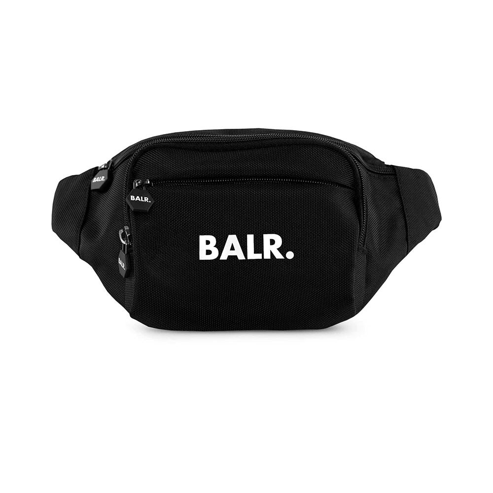 פאוץ' באלר U-Series Small Waistpack גברים