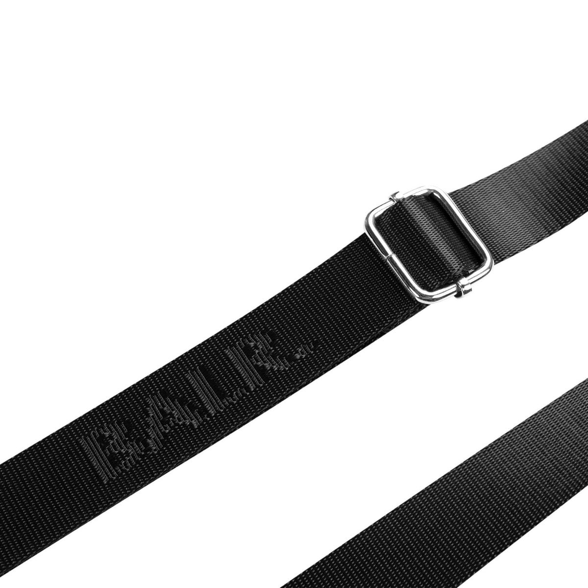 פאוץ' באלר U-Series Small Waistpack גברים