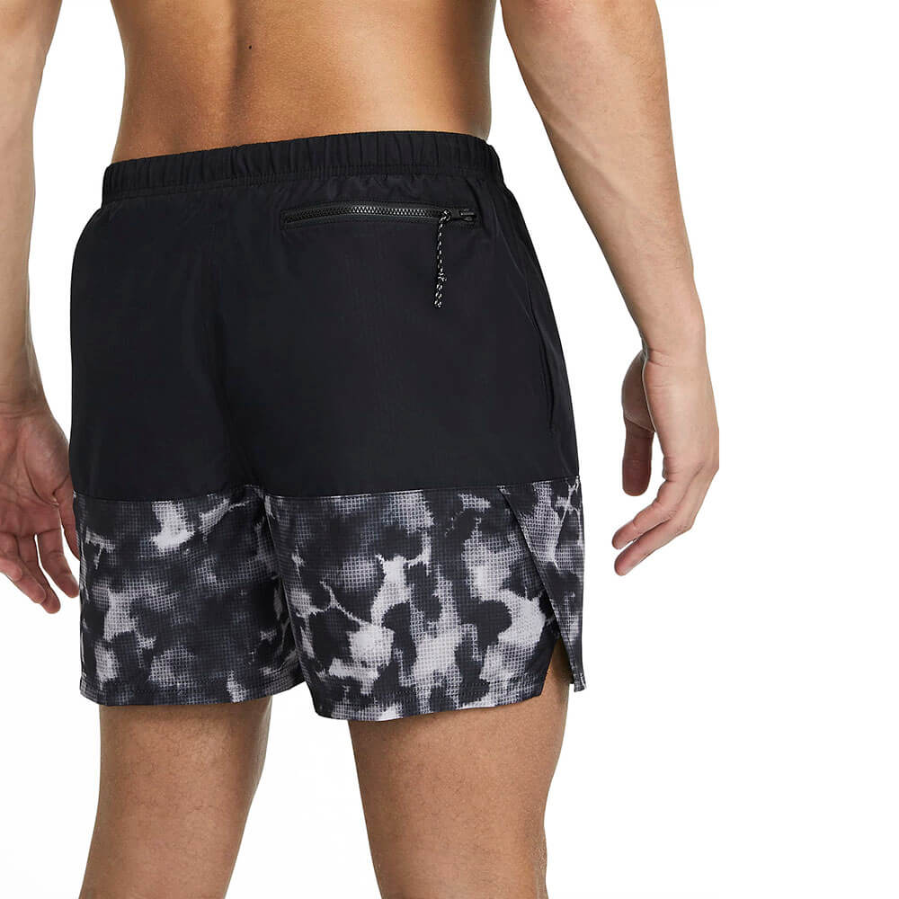 בגד ים נייק Packable גברים