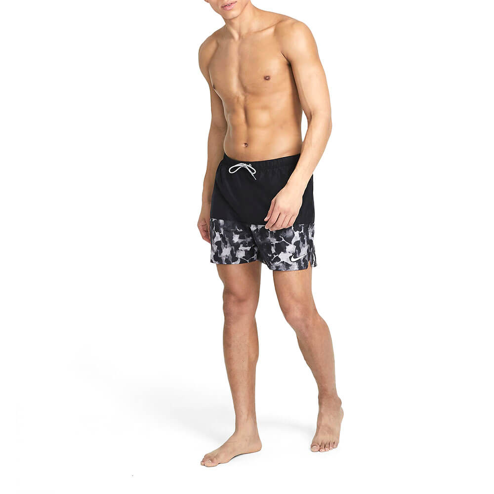 בגד ים נייק Packable גברים