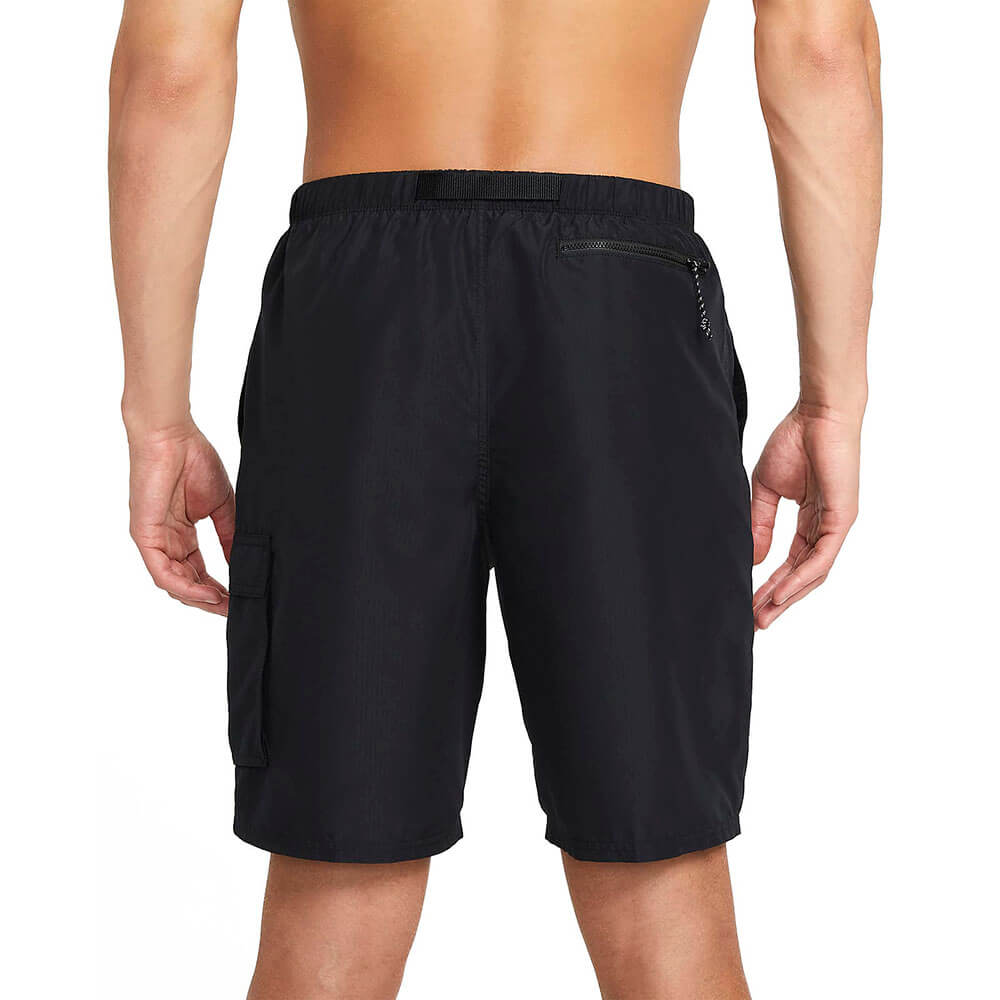 בגד ים נייק Packable 9 גברים