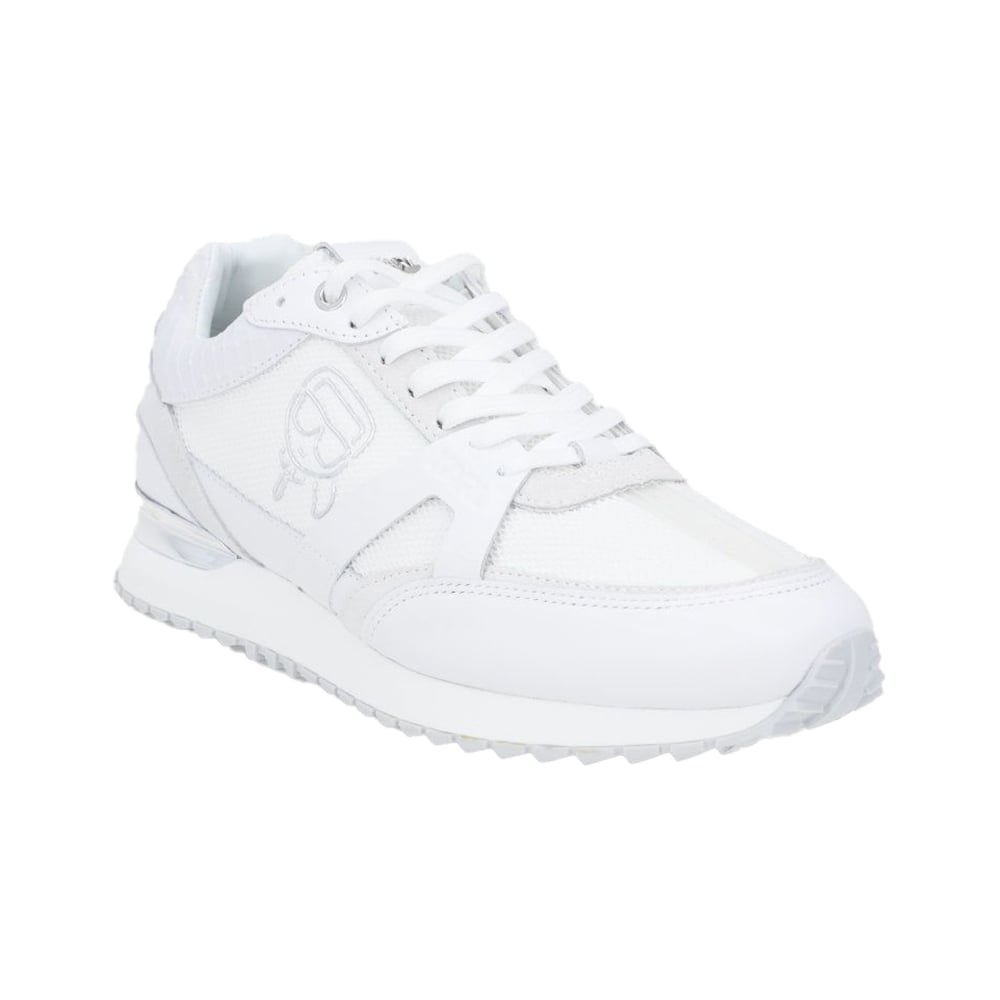 נעלי סניקרס קרל לגרפלד Velocitor II גברים