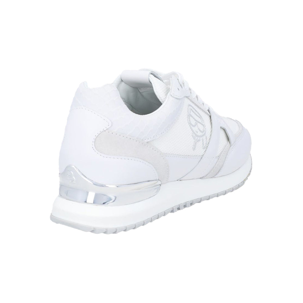 נעלי סניקרס קרל לגרפלד Velocitor II גברים