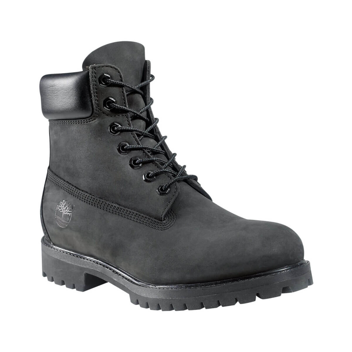 מגפי טימברלנד 6 Inch Boots גברים