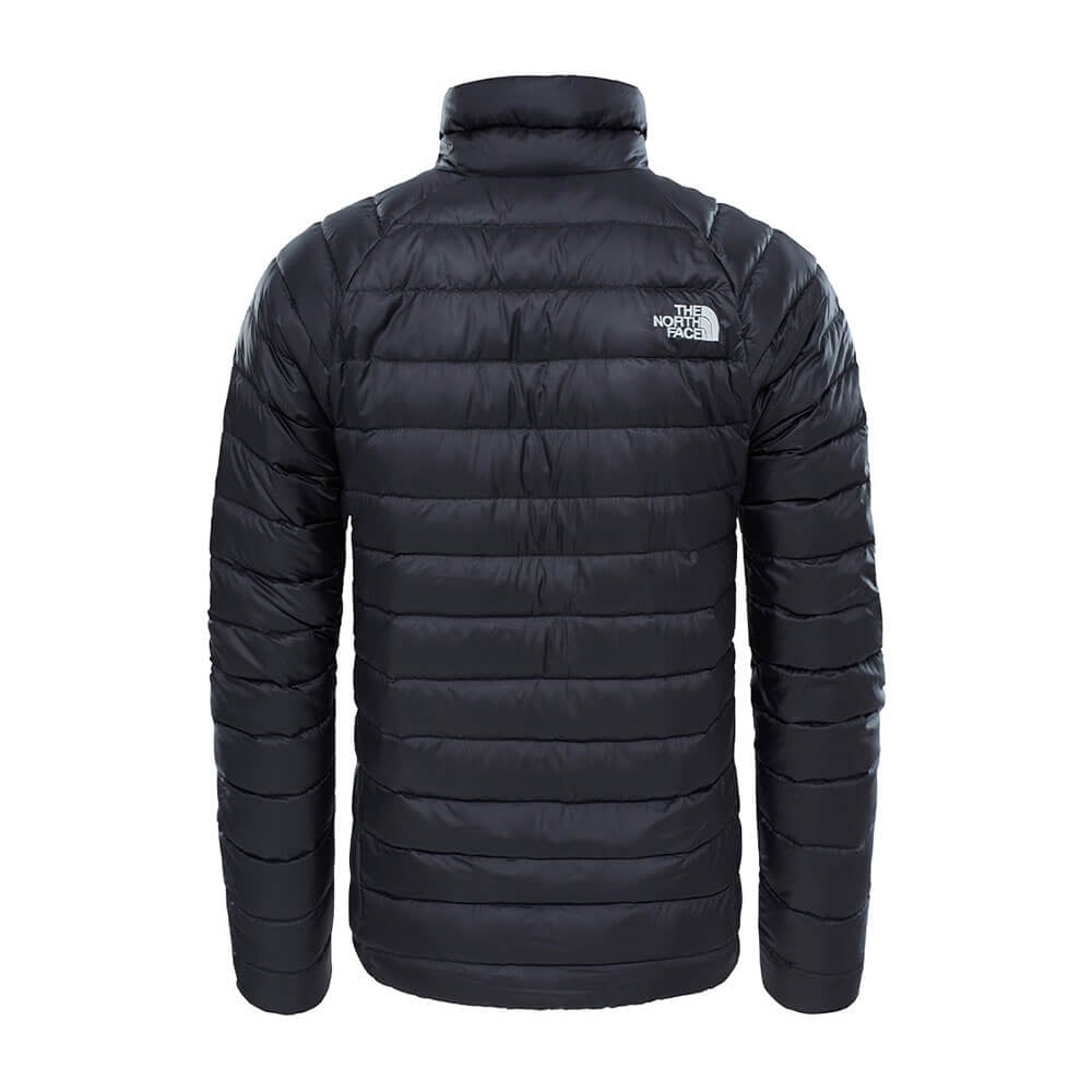 ג'קט נורת פייס Trevail Jacket גברים