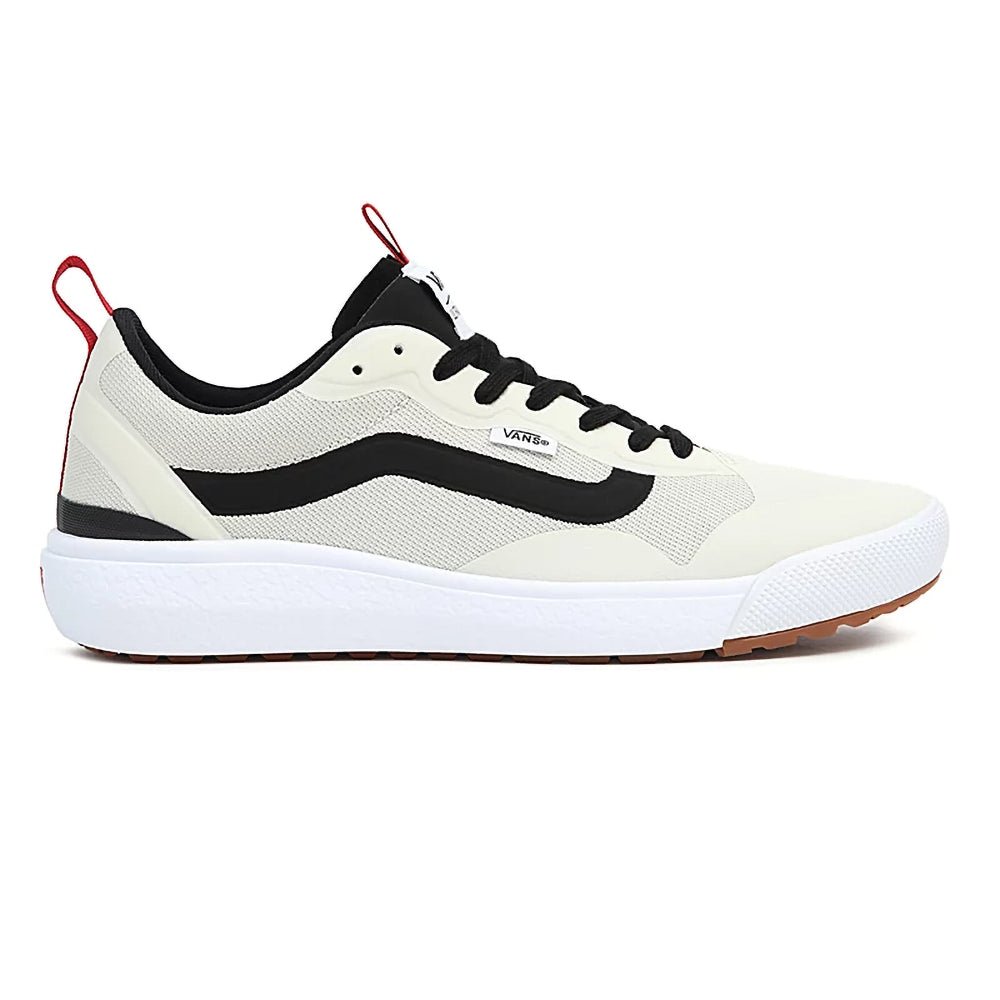 נעלי סניקרס ואנס Ultrarange Exo גברים