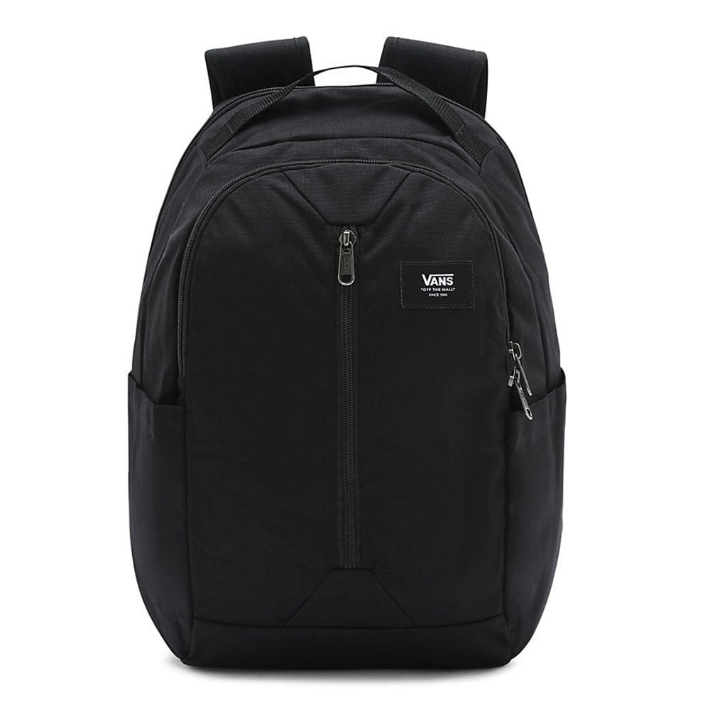 תיק גב ואנס Halfway