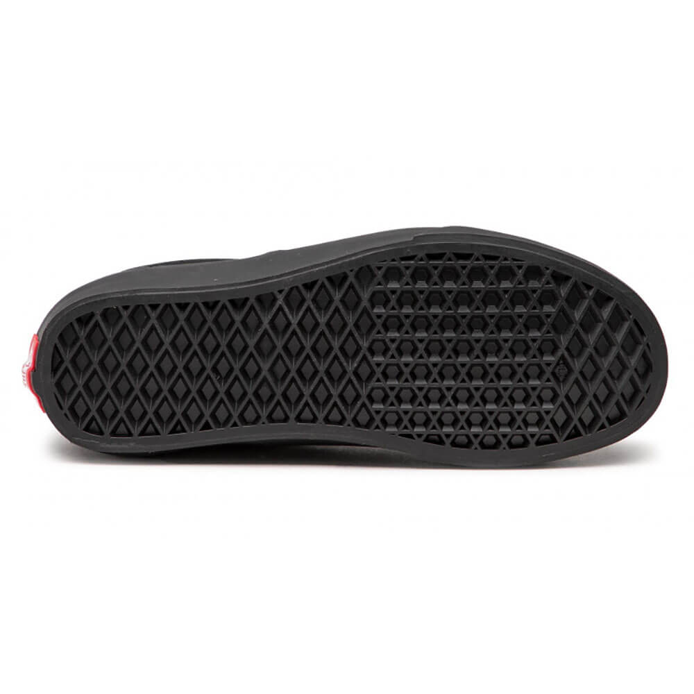 נעלי ואנס Era נמוכות