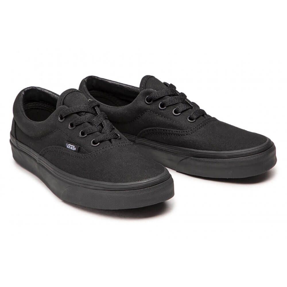 נעלי ואנס Era נמוכות