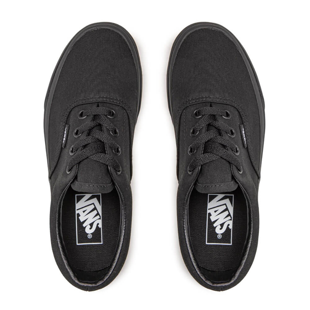 נעלי ואנס Era נמוכות