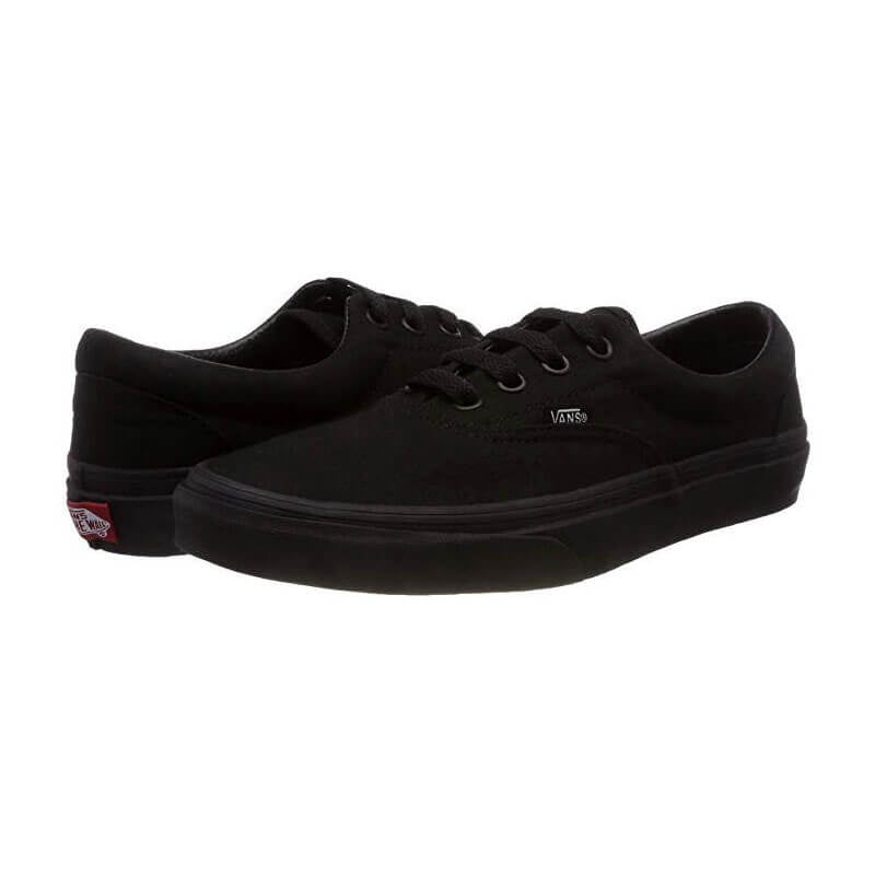 נעלי ואנס Era נמוכות