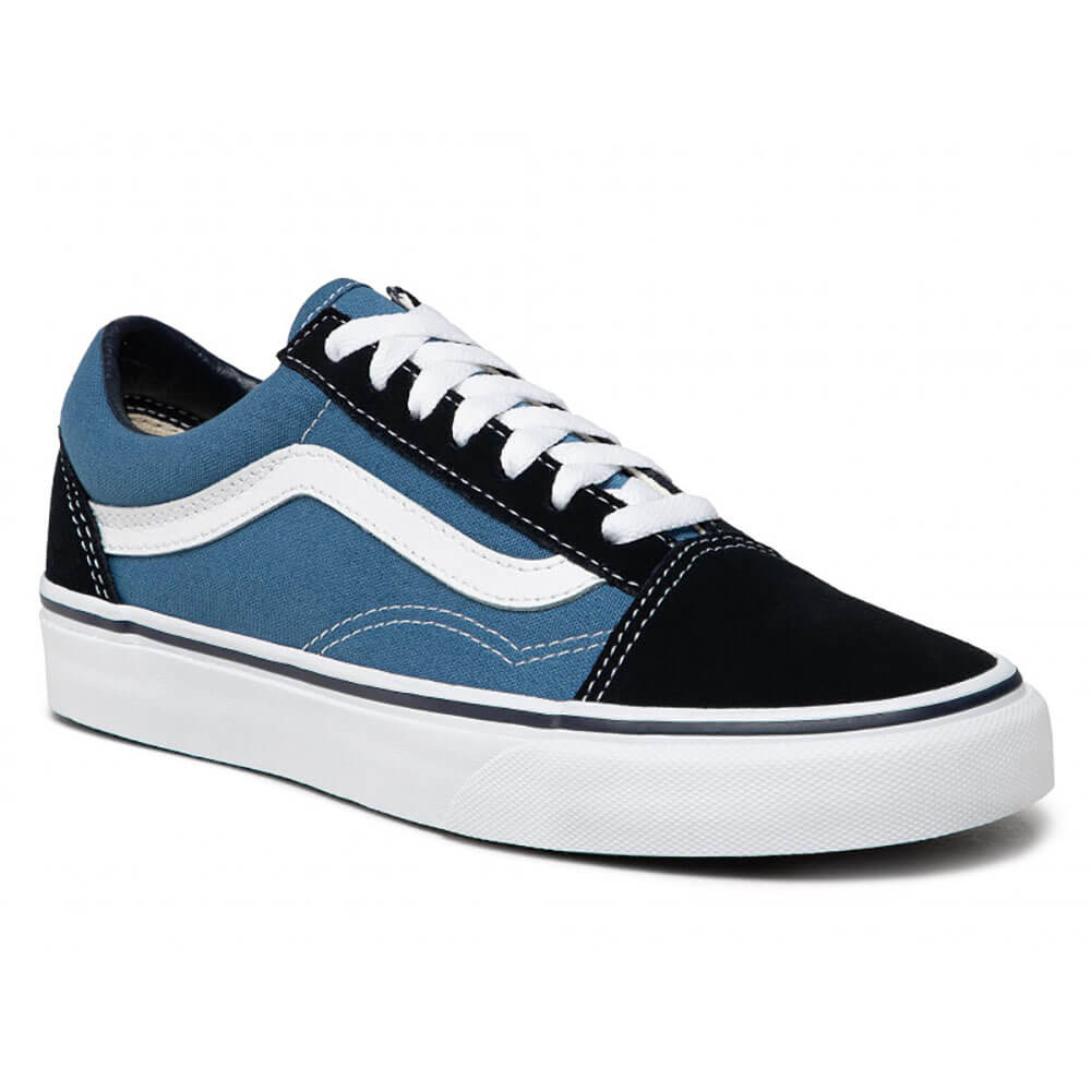 נעלי ואנס אולד סקול