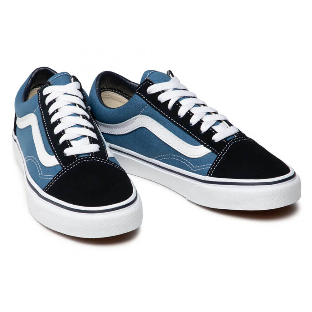 נעלי ואנס אולד סקול