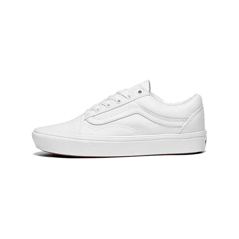 סניקרס ואנס Comfycush Old Skool