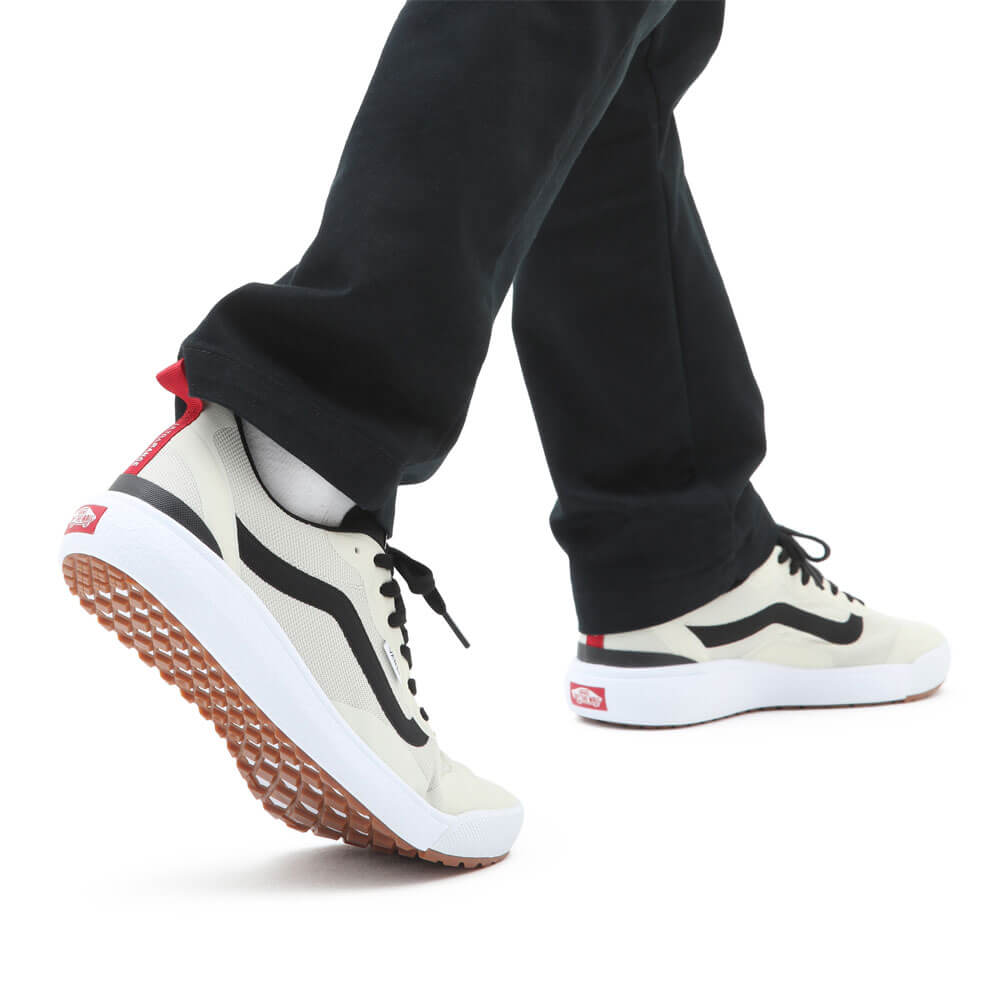 נעלי סניקרס ואנס Ultrarange Exo גברים