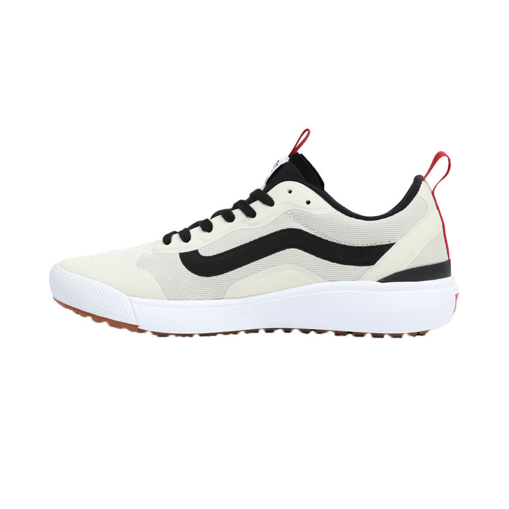 נעלי סניקרס ואנס Ultrarange Exo גברים