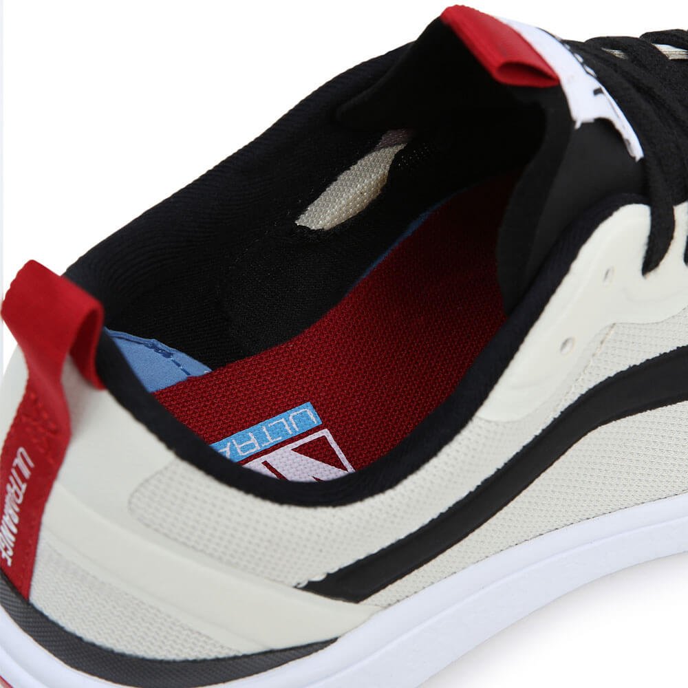 נעלי סניקרס ואנס Ultrarange Exo גברים