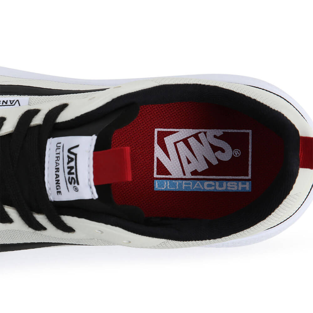 נעלי סניקרס ואנס Ultrarange Exo גברים