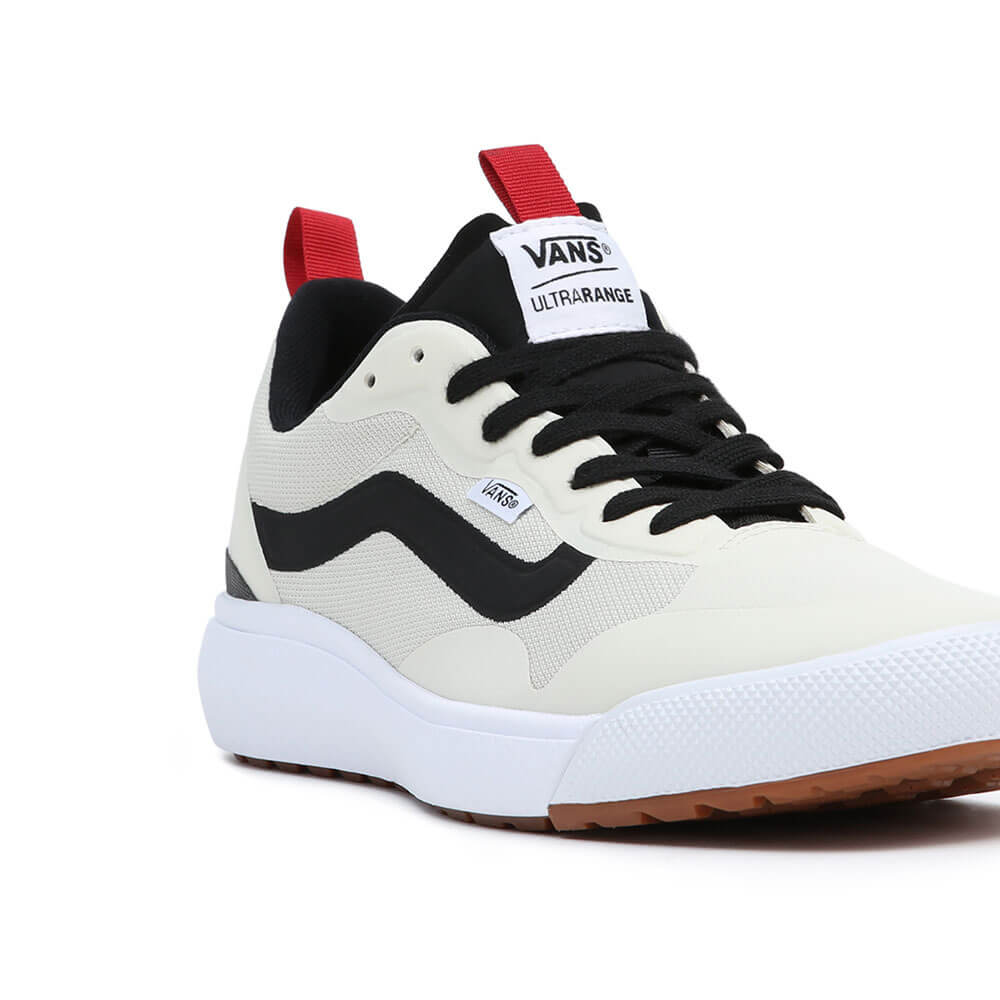 נעלי סניקרס ואנס Ultrarange Exo גברים