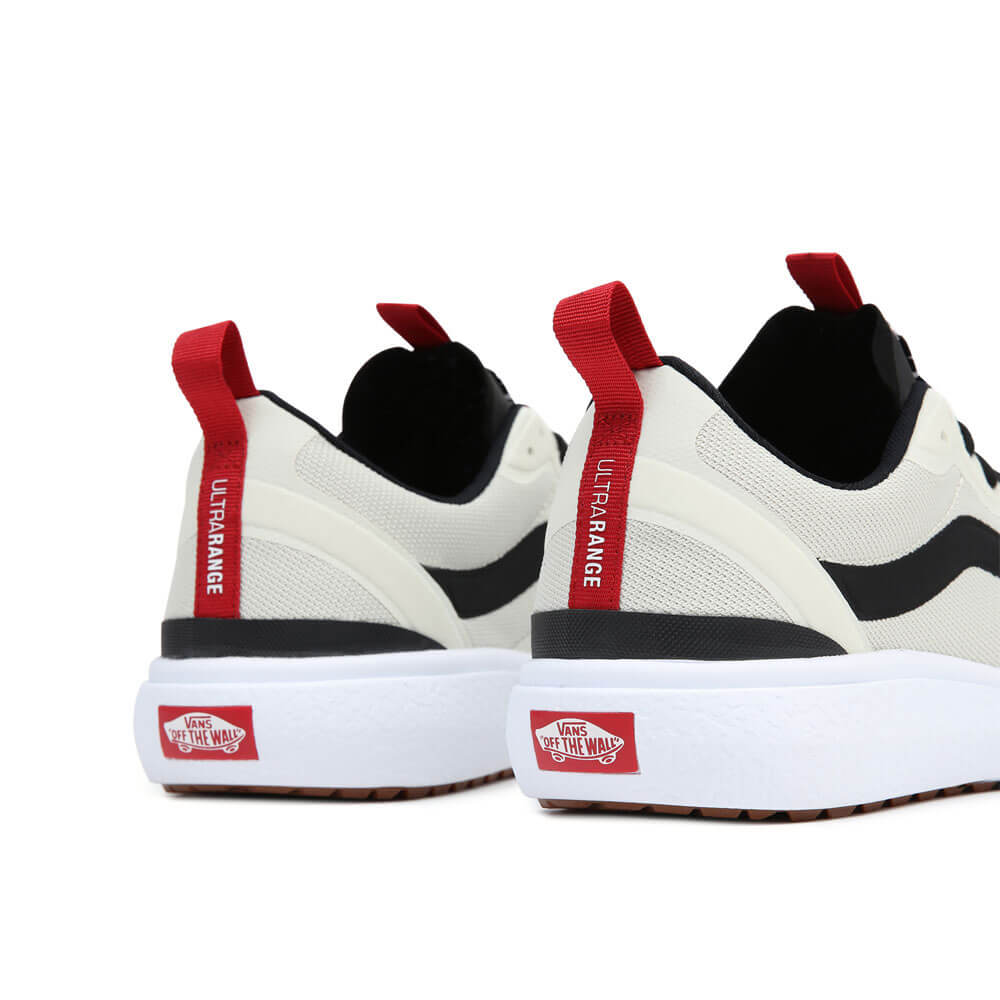 נעלי סניקרס ואנס Ultrarange Exo גברים