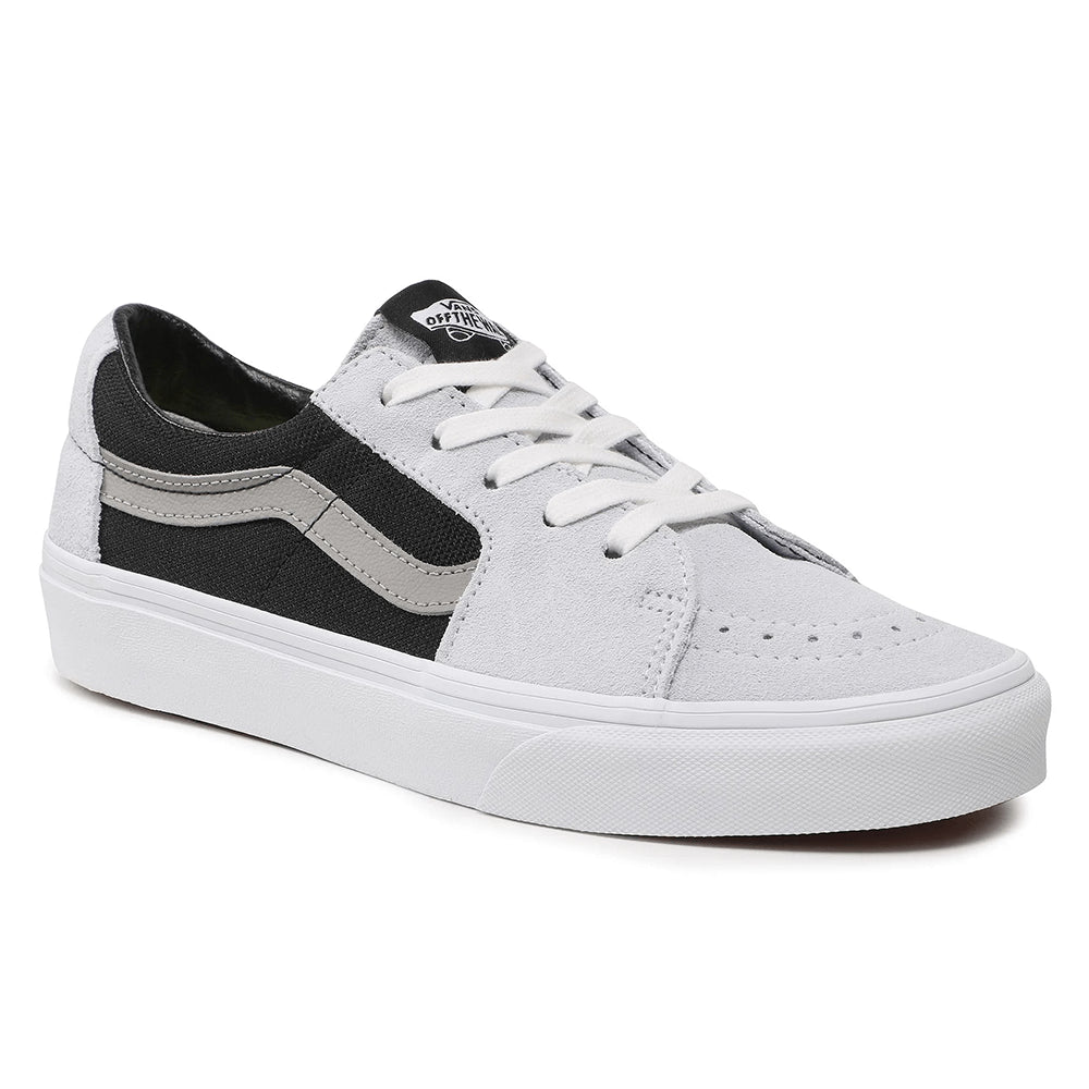 נעלי סניקרס ואנס SK8-Low גברים