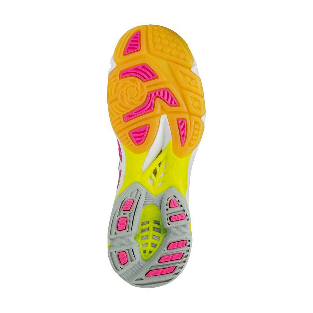 נעלי מיזונו נשים