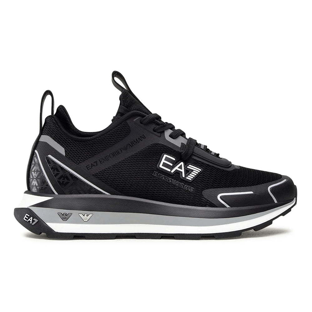 נעלי סניקרס EA7 Altura גברים
