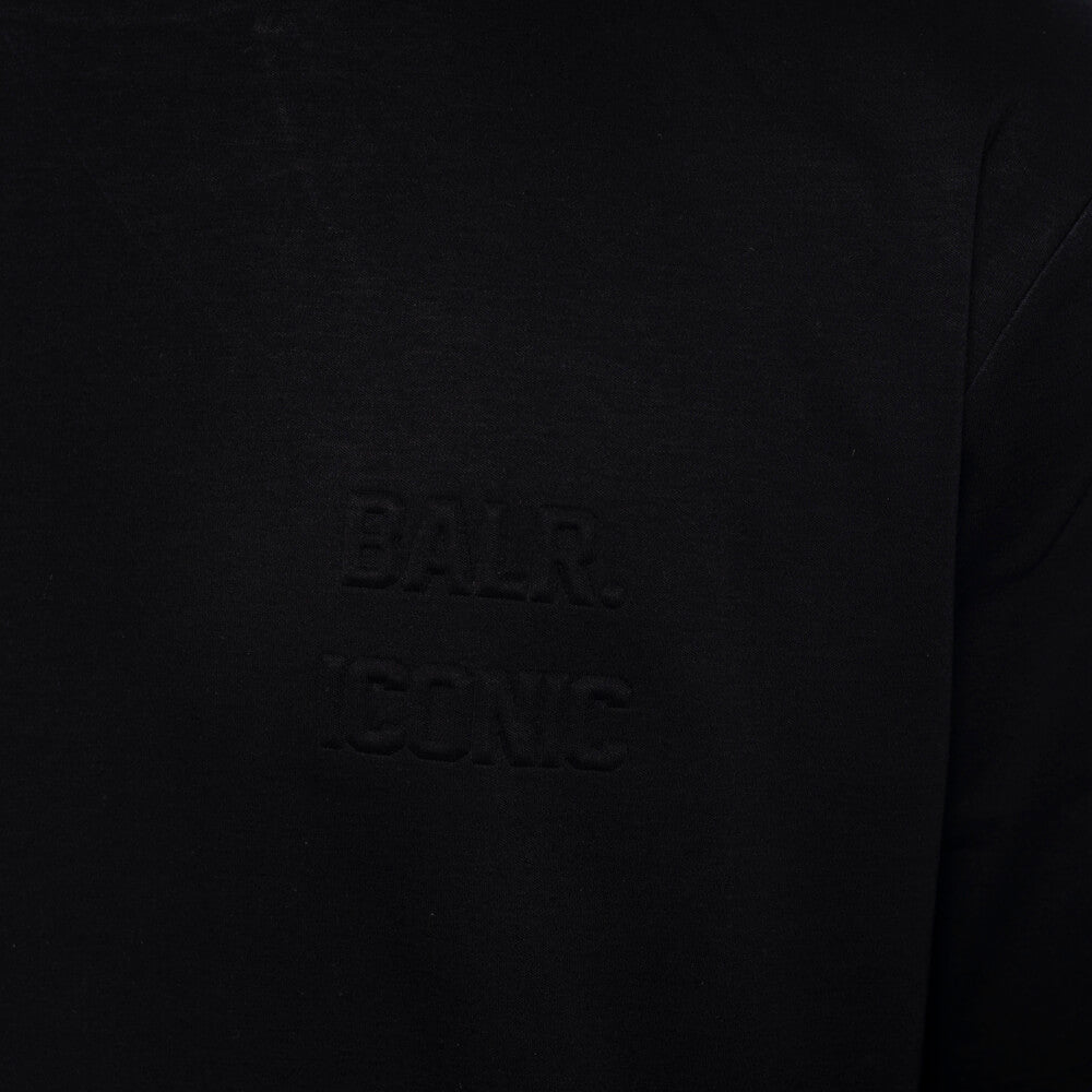 חולצת טישרט באלר ארוכה Iconic גברים