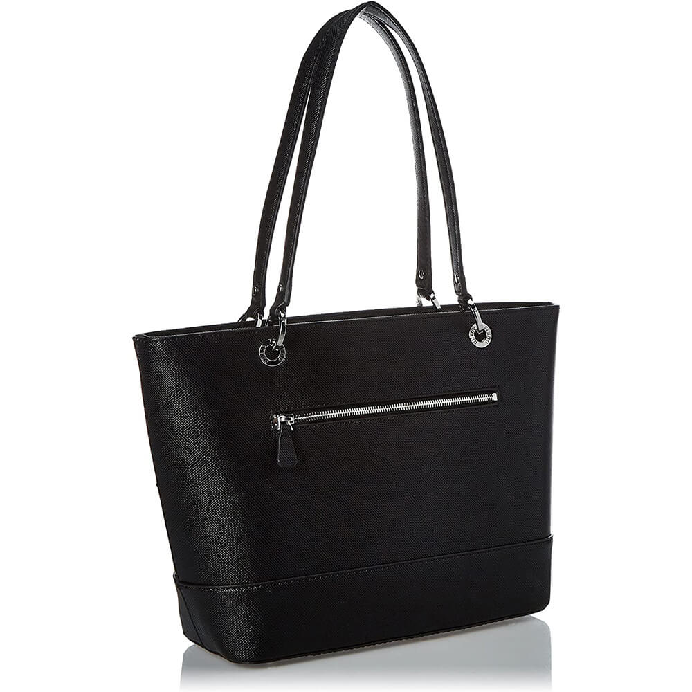 תיק צד Guess נשים Noelle Elite Tote