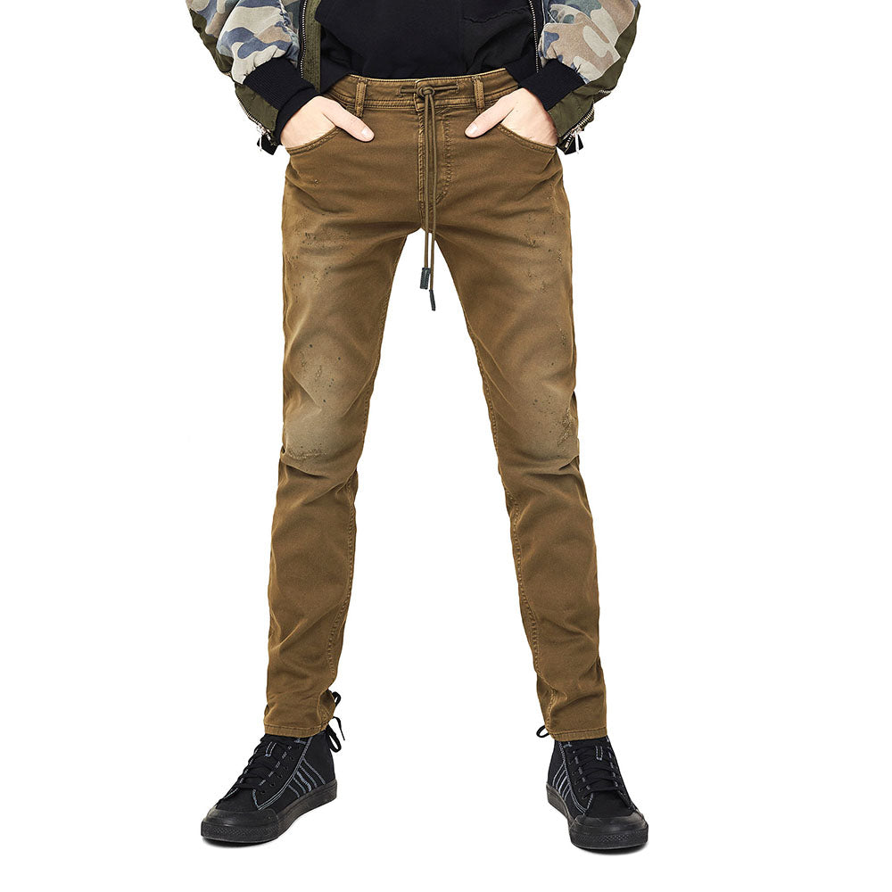 ג'וג ג'ינס דיזל Thommer 069FH Slim גברים