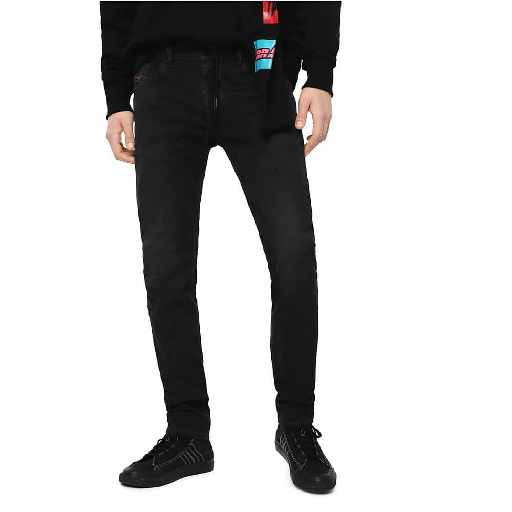 ג'וג ג'ינס דיזל Thommer 069FH Slim גברים