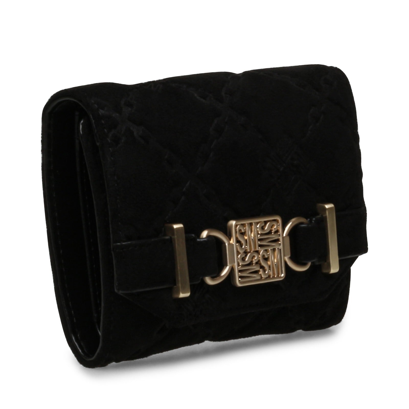 ארנק סטיב מאדן Bmajest נשים