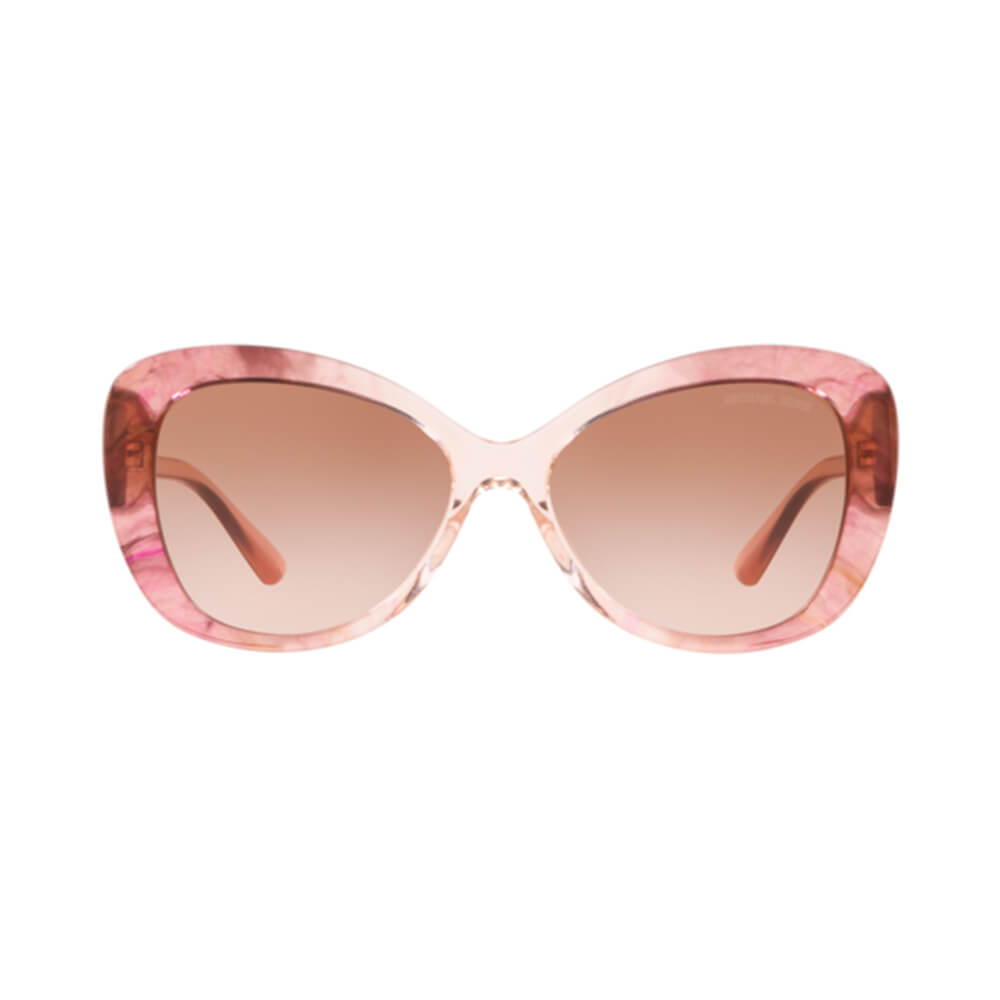 משקפי מעצבים מייקל קורס לנשים