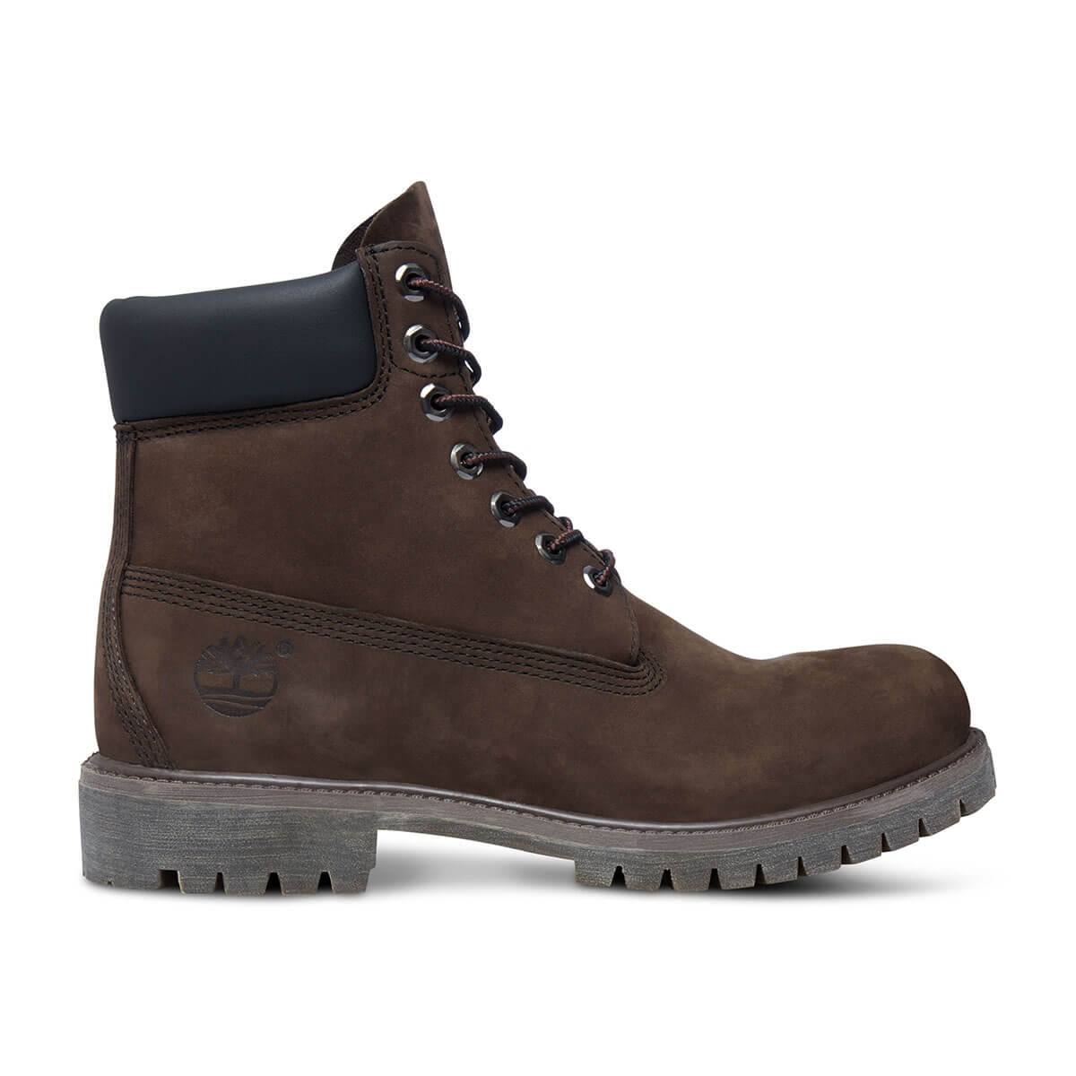 מגפי טימברלנד 6 Inch Boots גברים