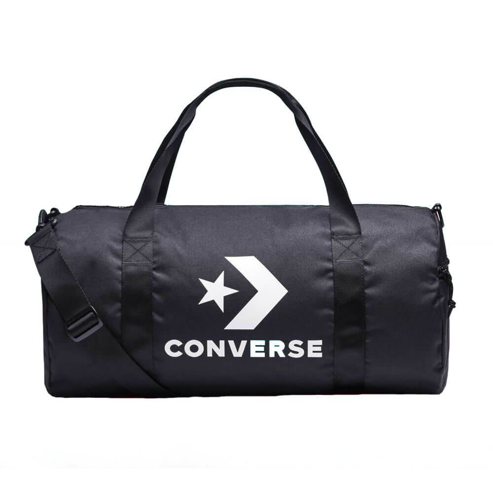 תיק ספורט קונברס Sports Duffel Bag