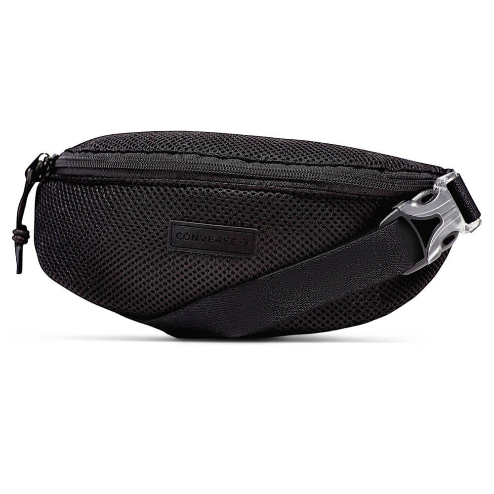 תיק פאוץ' קונברס Mesh Sling Pack
