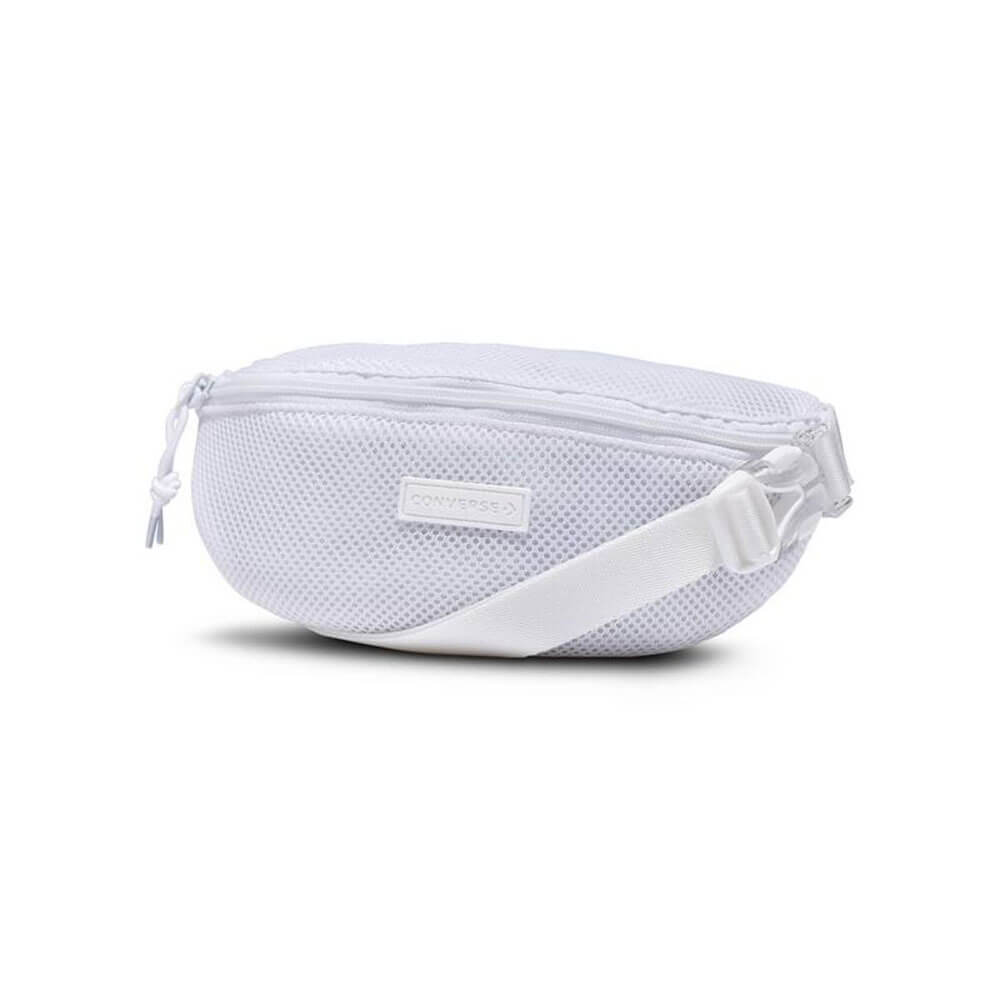 תיק פאוץ' קונברס Mesh Sling Pack