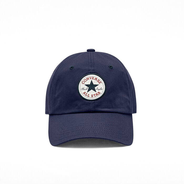 כובע מצחייה קונברס Tipoff Chuck