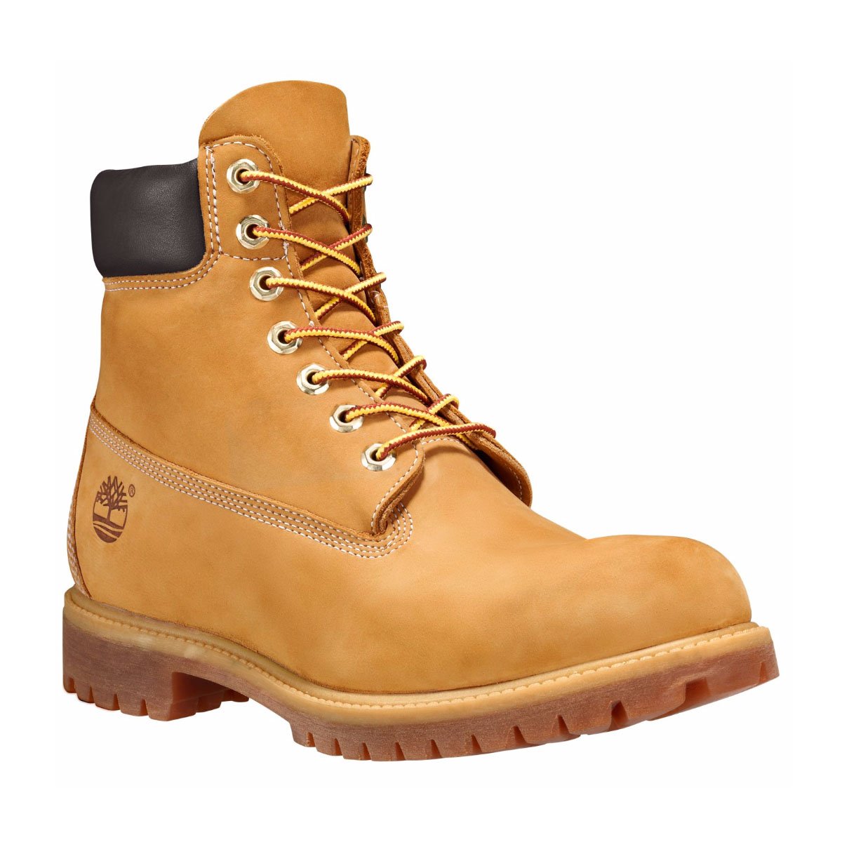 מגפי טימברלנד 6 Inch Boots גברים
