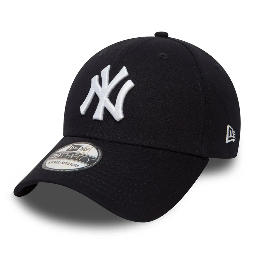 כובע ניו ארה New York Yankees Classic גברים