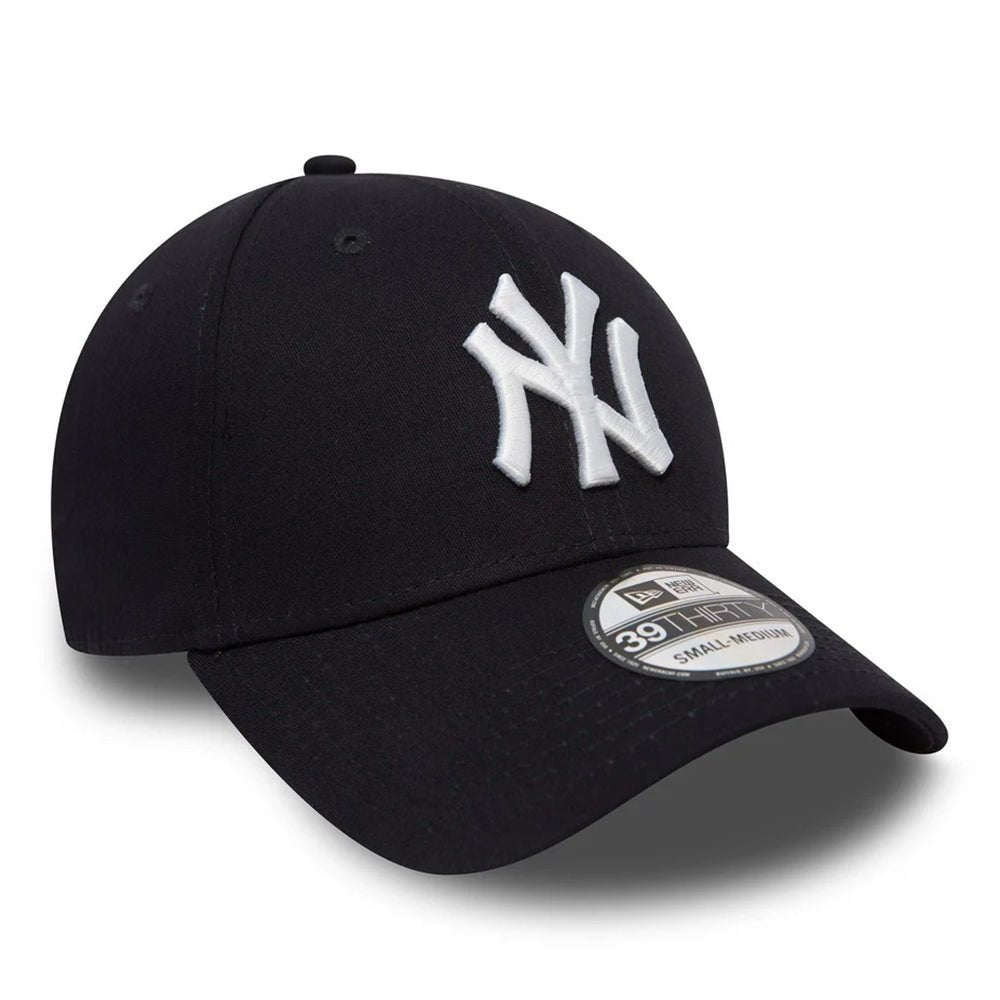 כובע ניו ארה New York Yankees Classic גברים