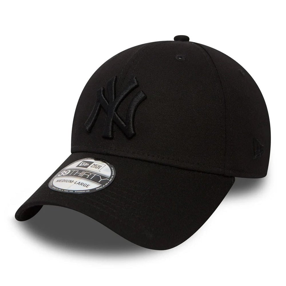 כובע ניו ארה New York Yankees Classic גברים