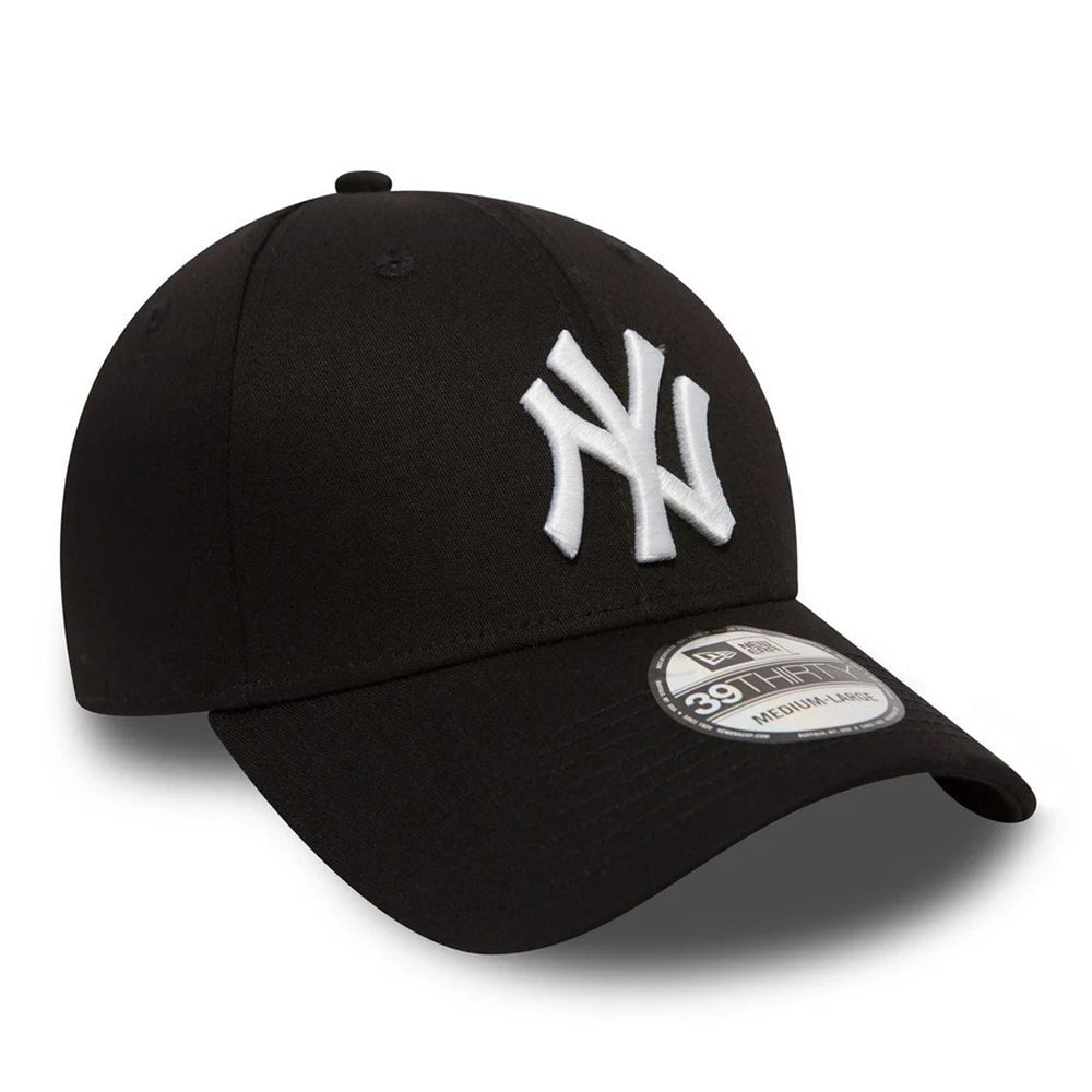 כובע ניו ארה New York Yankees Classic גברים